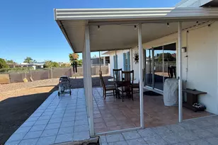 10914 W Willowbrook Dr, Sun City, AZ 85373 - Photo 15