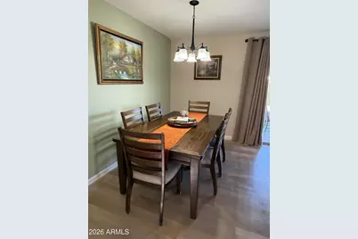 10914 W Willowbrook Drive, Sun City, AZ 85373 - Photo 5