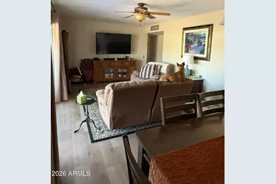 10914 W Willowbrook Drive, Sun City, AZ 85373 - Photo 7