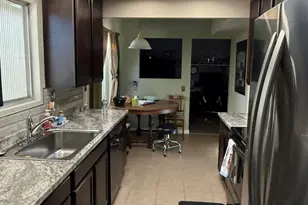 10914 W Willowbrook Dr, Sun City, AZ 85373 - Photo 3