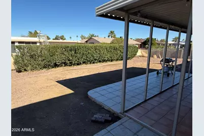 10914 W Willowbrook Drive, Sun City, AZ 85373 - Photo 17