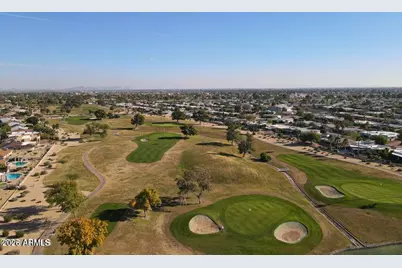 10914 W Willowbrook Drive, Sun City, AZ 85373 - Photo 19