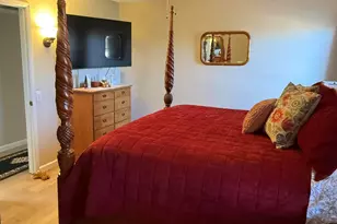 10914 W Willowbrook Dr, Sun City, AZ 85373 - Photo 9