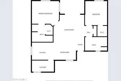 16637 E Almont Drive #Apt 3, Fountain Hills, AZ 85268 - Photo 25