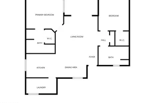 16637 E Almont Dr, Fountain Hills, AZ 85268 - Photo 25