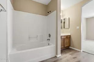 16637 E Almont Dr, Fountain Hills, AZ 85268 - Photo 21