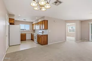 16637 E Almont Dr, Fountain Hills, AZ 85268 - Photo 7