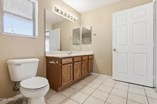 16637 E Almont Dr, Fountain Hills, AZ 85268 - Photo 15