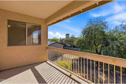 16637 E Almont Drive #Apt 3, Fountain Hills, AZ 85268 - Photo 23