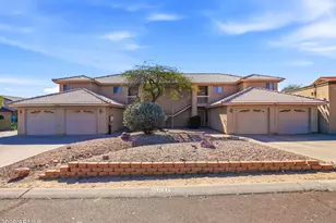 16637 E Almont Dr, Fountain Hills, AZ 85268 - Photo 1