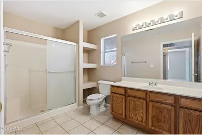 16637 E Almont Drive #Apt 3, Fountain Hills, AZ 85268 - Photo 13