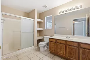 16637 E Almont Dr, Fountain Hills, AZ 85268 - Photo 13