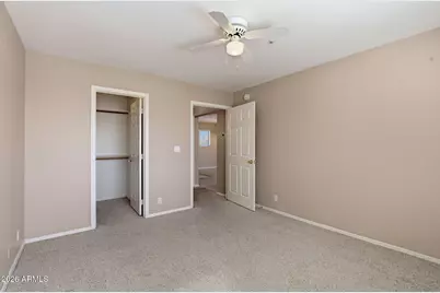 16637 E Almont Drive #Apt 3, Fountain Hills, AZ 85268 - Photo 17