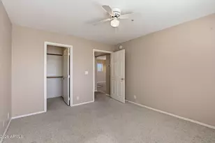 16637 E Almont Dr, Fountain Hills, AZ 85268 - Photo 17