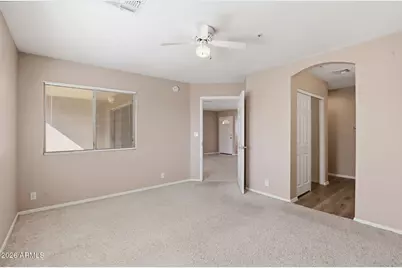 16637 E Almont Drive #Apt 3, Fountain Hills, AZ 85268 - Photo 19