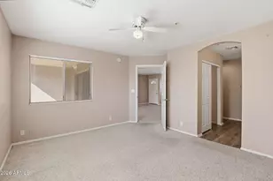 16637 E Almont Dr, Fountain Hills, AZ 85268 - Photo 19