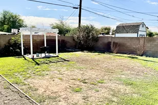 1705 West Campbell Ave, Phoenix, AZ 85015 - Photo 19