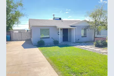 1705 W Campbell Avenue, Phoenix, AZ 85015 - Photo 11