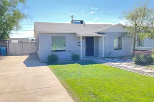 1705 West Campbell Ave, Phoenix, AZ 85015 - Photo 11