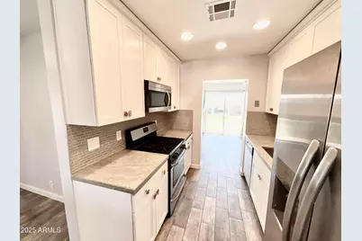 1705 W Campbell Avenue, Phoenix, AZ 85015 - Photo 5