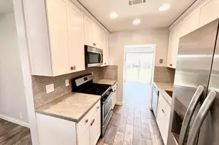 1705 West Campbell Ave, Phoenix, AZ 85015 - Photo 5