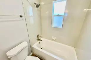 1705 West Campbell Ave, Phoenix, AZ 85015 - Photo 17