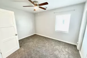 1705 West Campbell Ave, Phoenix, AZ 85015 - Photo 13