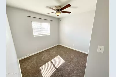 1705 W Campbell Avenue, Phoenix, AZ 85015 - Photo 15