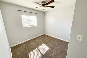 1705 West Campbell Ave, Phoenix, AZ 85015 - Photo 15