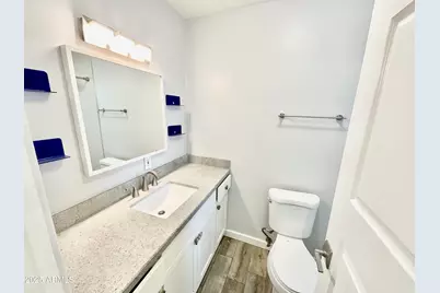 1705 W Campbell Avenue, Phoenix, AZ 85015 - Photo 17