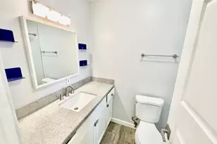 1705 West Campbell Ave, Phoenix, AZ 85015 - Photo 17