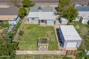 1705 West Campbell Ave, Phoenix, AZ 85015 - Photo 23