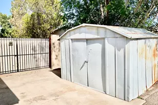 1705 West Campbell Ave, Phoenix, AZ 85015 - Photo 21