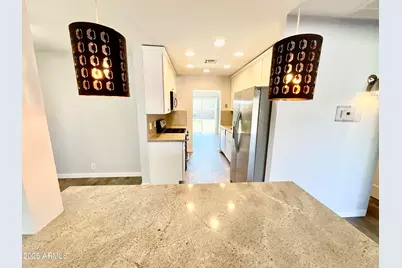 1705 W Campbell Avenue, Phoenix, AZ 85015 - Photo 7