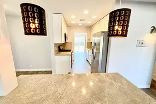 1705 West Campbell Ave, Phoenix, AZ 85015 - Photo 7