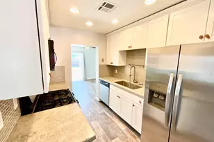 1705 West Campbell Ave, Phoenix, AZ 85015 - Photo 7