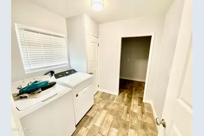 1705 W Campbell Avenue, Phoenix, AZ 85015 - Photo 9