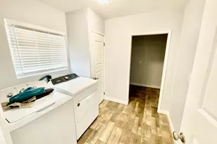 1705 West Campbell Ave, Phoenix, AZ 85015 - Photo 9