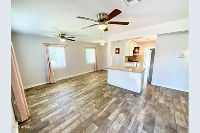 1705 W Campbell Avenue, Phoenix, AZ 85015 - Photo 3