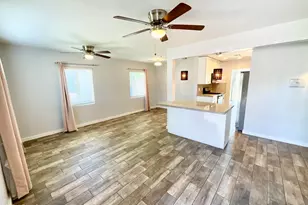 1705 West Campbell Ave, Phoenix, AZ 85015 - Photo 3