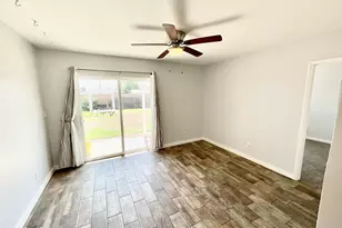 1705 West Campbell Ave, Phoenix, AZ 85015 - Photo 9