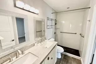 1705 West Campbell Ave, Phoenix, AZ 85015 - Photo 15