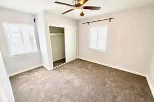 1705 West Campbell Ave, Phoenix, AZ 85015 - Photo 13