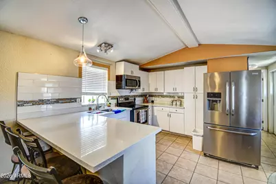 342 S 40th Street #61, Mesa, AZ 85206 - Photo 15