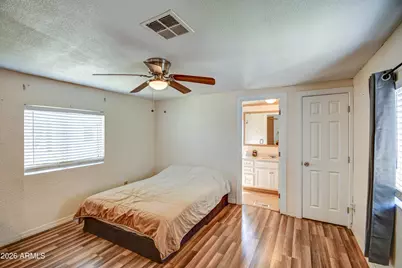 342 S 40th Street #61, Mesa, AZ 85206 - Photo 27