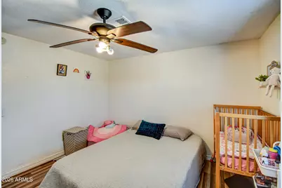 342 S 40th Street #61, Mesa, AZ 85206 - Photo 13