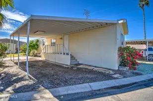 342 S 40th St, Mesa, AZ 85206 - Photo 3