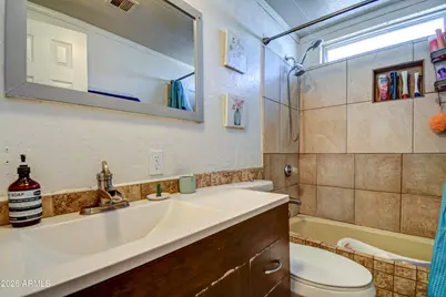 342 S 40th Street #61, Mesa, AZ 85206 - Photo 9