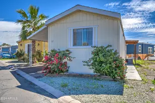 342 S 40th St, Mesa, AZ 85206 - Photo 5