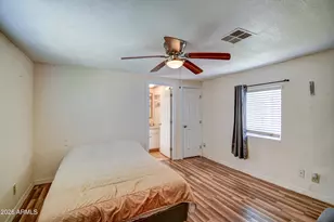 342 S 40th St, Mesa, AZ 85206 - Photo 29